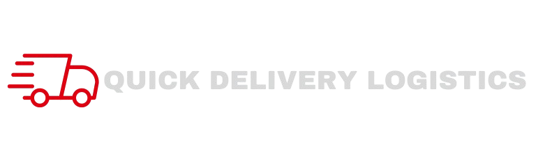 quickdeliveryhublogistics